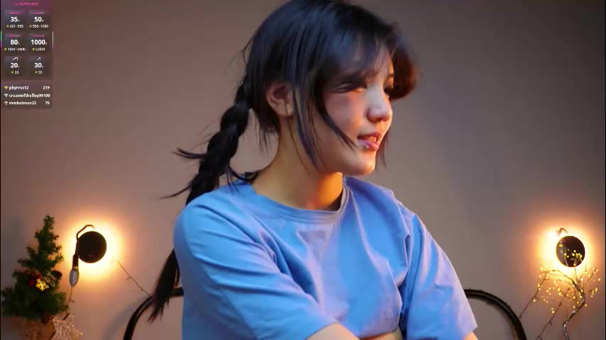 catheryneells Приват Записи 2026-01-23