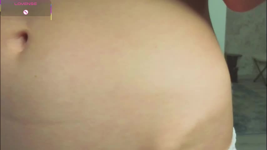 defeded_lovee Приват Записи 2026-01-23