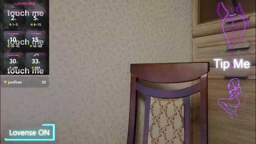 kim_brownie Приват Записи 2026-01-23