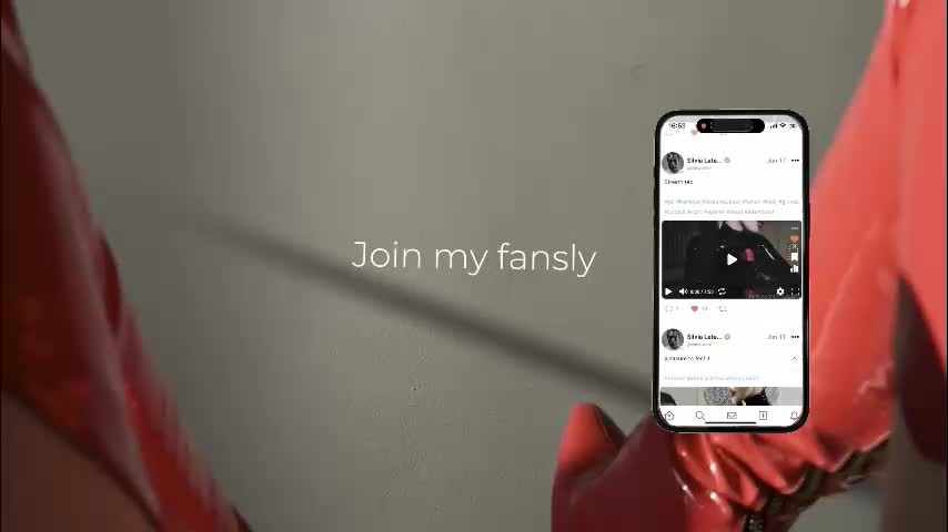 vinylstore Приват Записи 2026-01-23