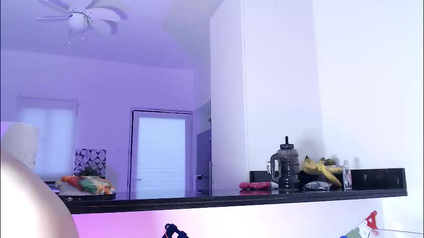 toomuch_wet_ Приват Записи 2026-01-23