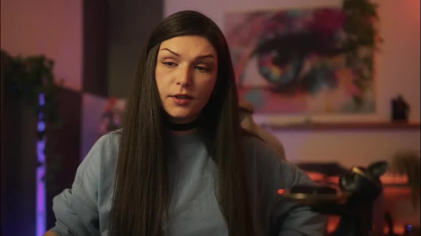 m1agarand Приват Записи 2026-01-23