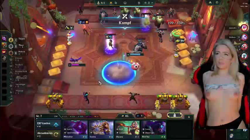 kimilee22 Приват Записи 2026-01-23