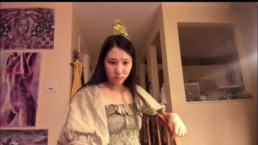 alizezaide Приват Записи 2026-01-23