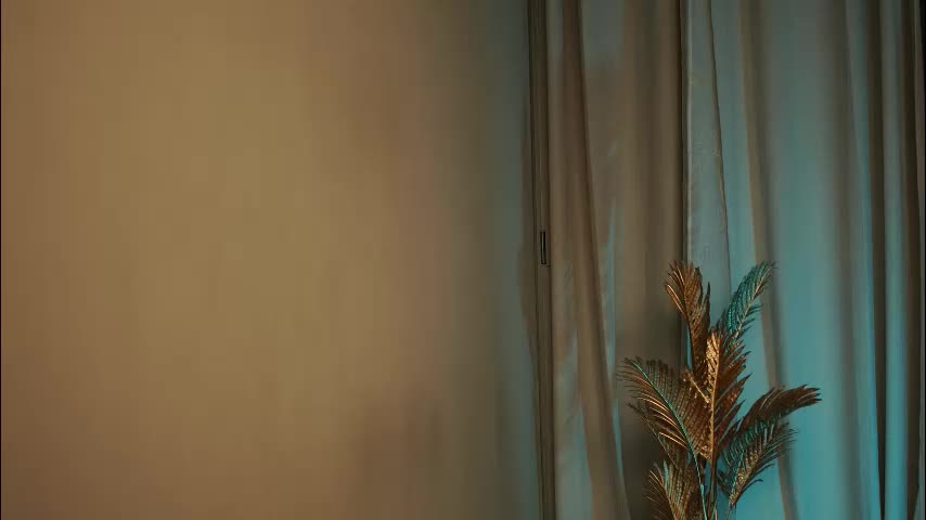 kity_sweet Приват Записи 2026-01-23