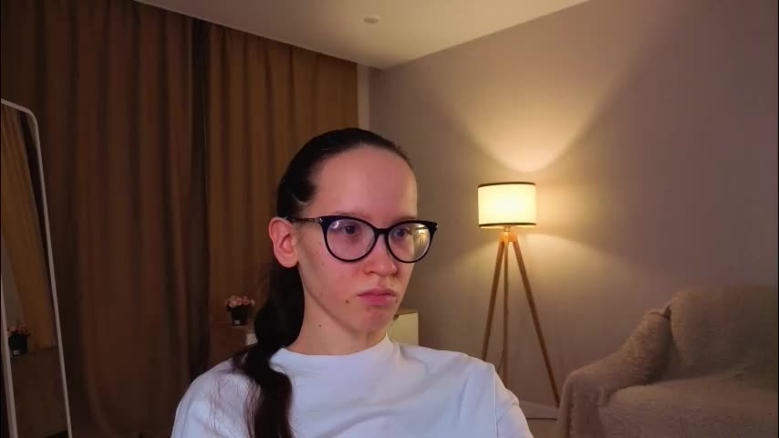 lynettebails Приват Записи 2026-01-23