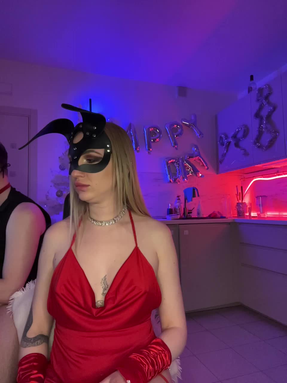 GOROD_GREHOV Приват Записи 2026-01-23