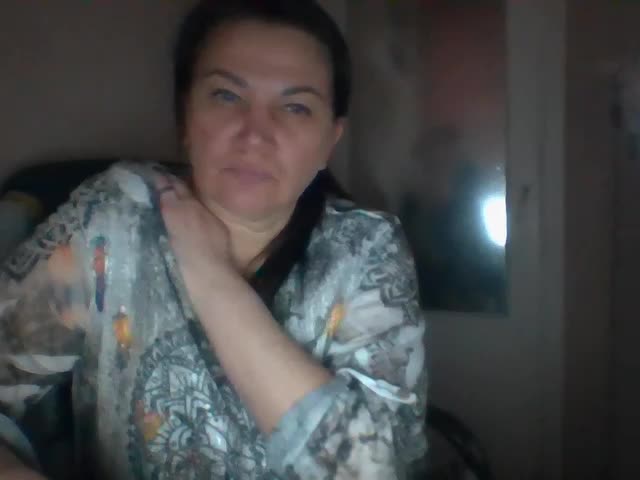 CassieStefana Приват Записи 2026-01-23