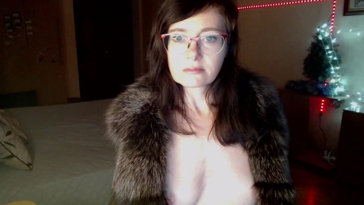 Viorica Приват Записи 2026-01-23