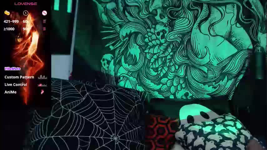 silentmary Приват Записи 2026-01-23