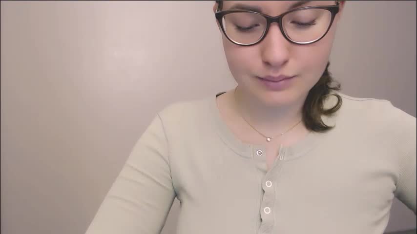 hartfoxx Приват Записи 2026-01-23