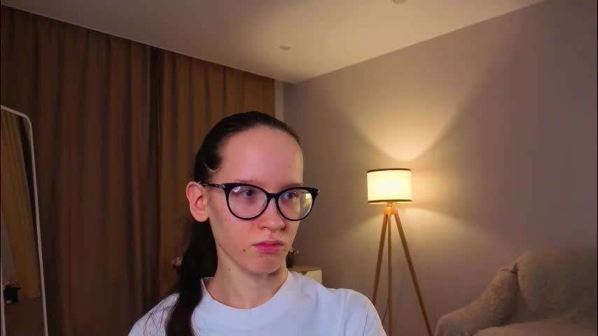 lynettebails Приват Записи 2026-01-23