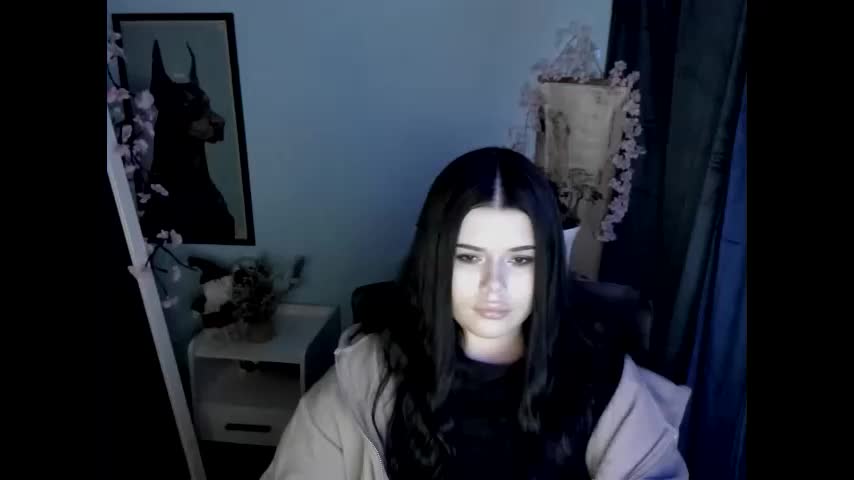 naomivibes Приват Записи 2026-01-23