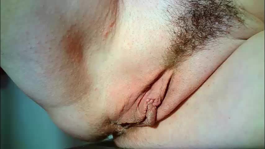 xollan Приват Записи 2026-01-23