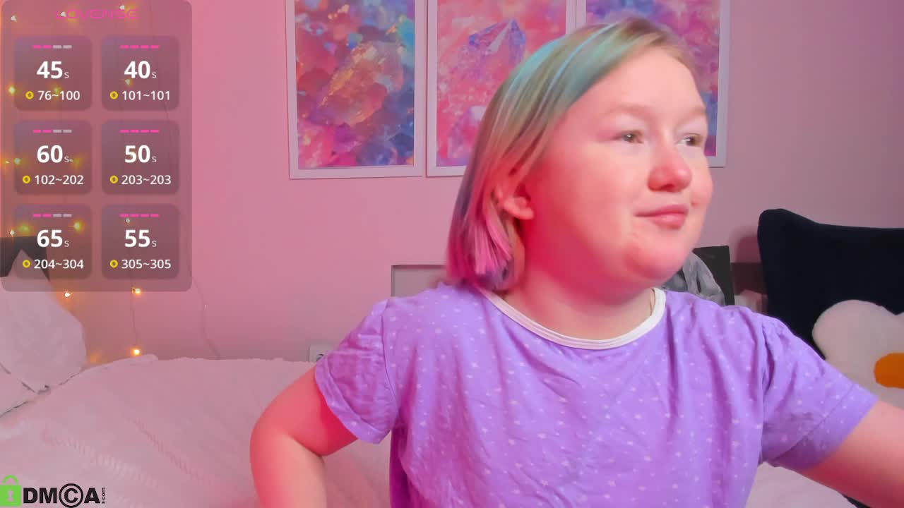 Sara-Moor Приват Записи 2026-01-23