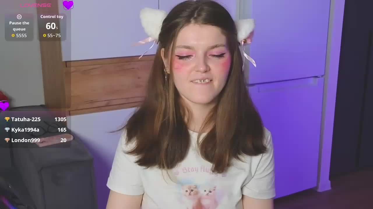 Annpopsy Приват Записи 2026-01-23