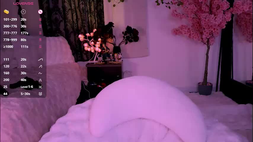 lein_bone Приват Записи 2026-01-23