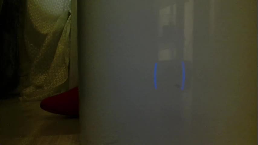 imcarrieberry Приват Записи 2026-01-23