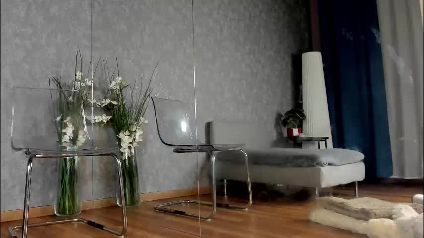 karinasparks Приват Записи 2026-01-23