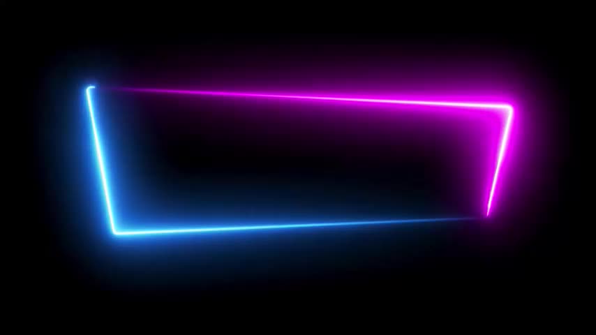 scarlettandtom Приват Записи 2026-01-23