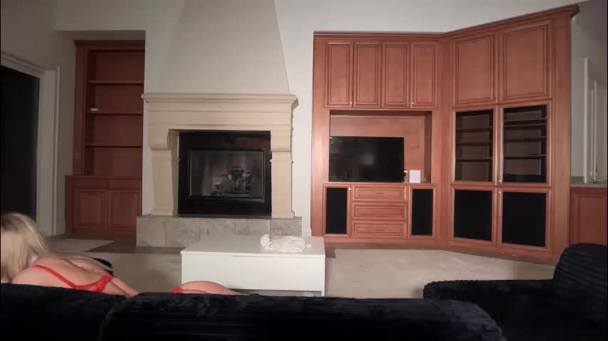 kenziesmithh Приват Записи 2026-01-23