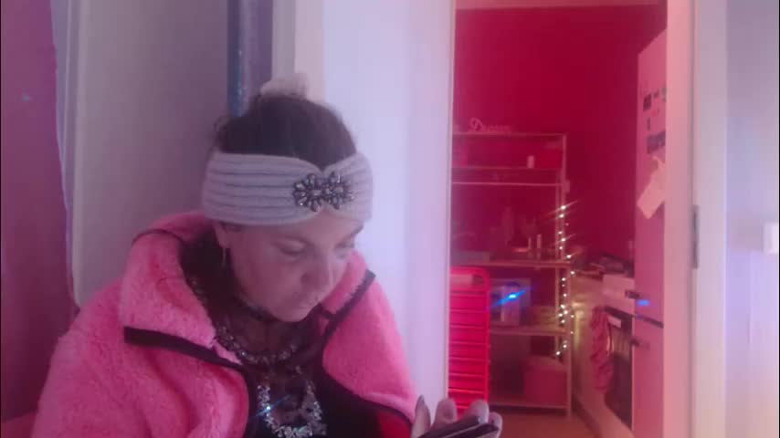 melli23 Приват Записи 2026-01-23