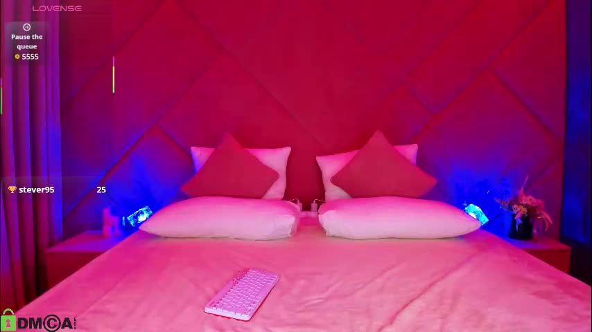 lexi_split Приват Записи 2026-01-23