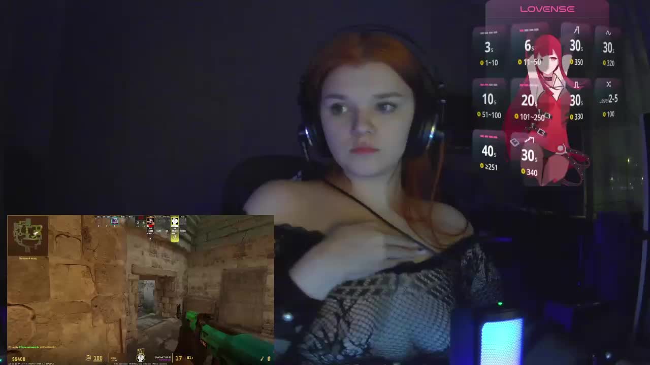 purple-hornet0 Приват Записи 2026-01-23