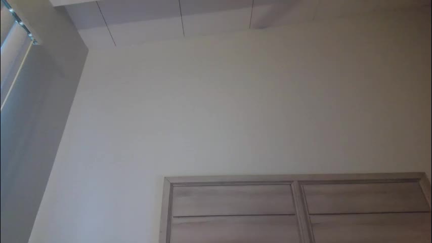 fragilemasochist Приват Записи 2026-01-23