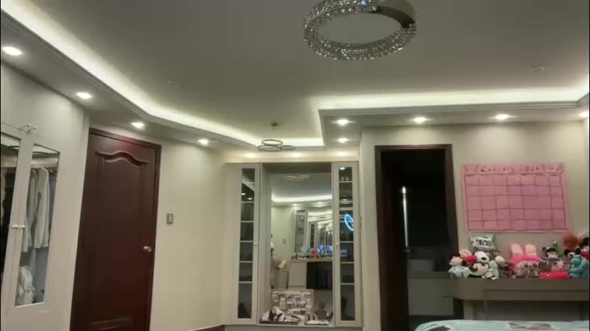 therealcamilabaddie Приват Записи 2026-01-23