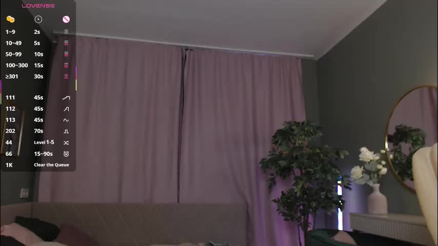 aminegulse Приват Записи 2026-01-23