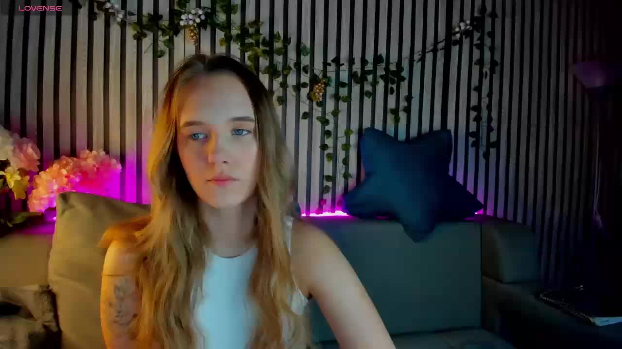 Casey-Sweeet Приват Записи 2026-01-23