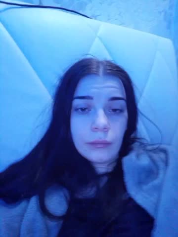 LoVe-LuNa Приват Записи 2026-01-23