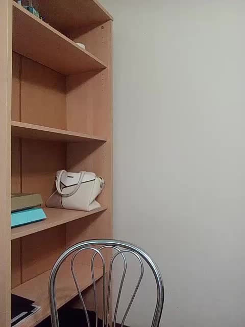 Sonyagasay Приват Записи 2026-01-23