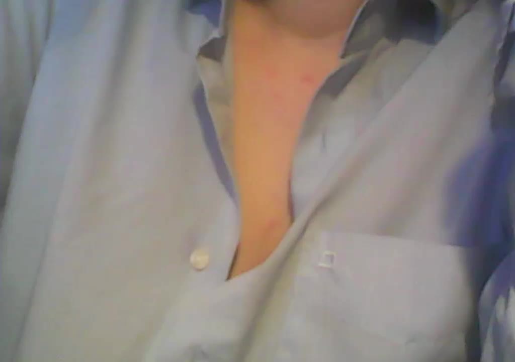 margosh-364 Приват Записи 2026-01-23