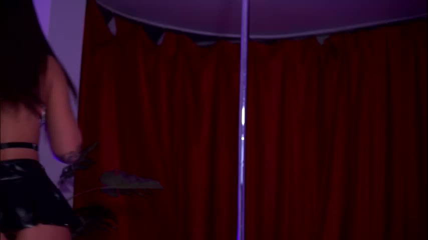 natydesiree Приват Записи 2026-01-23