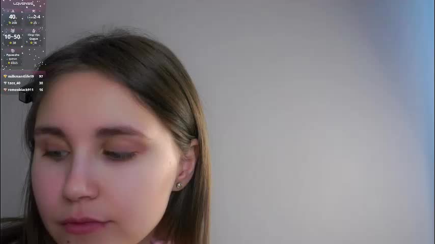 zeldaes Приват Записи 2026-01-23