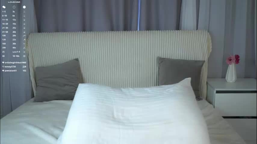 roxannastoo Приват Записи 2026-01-23