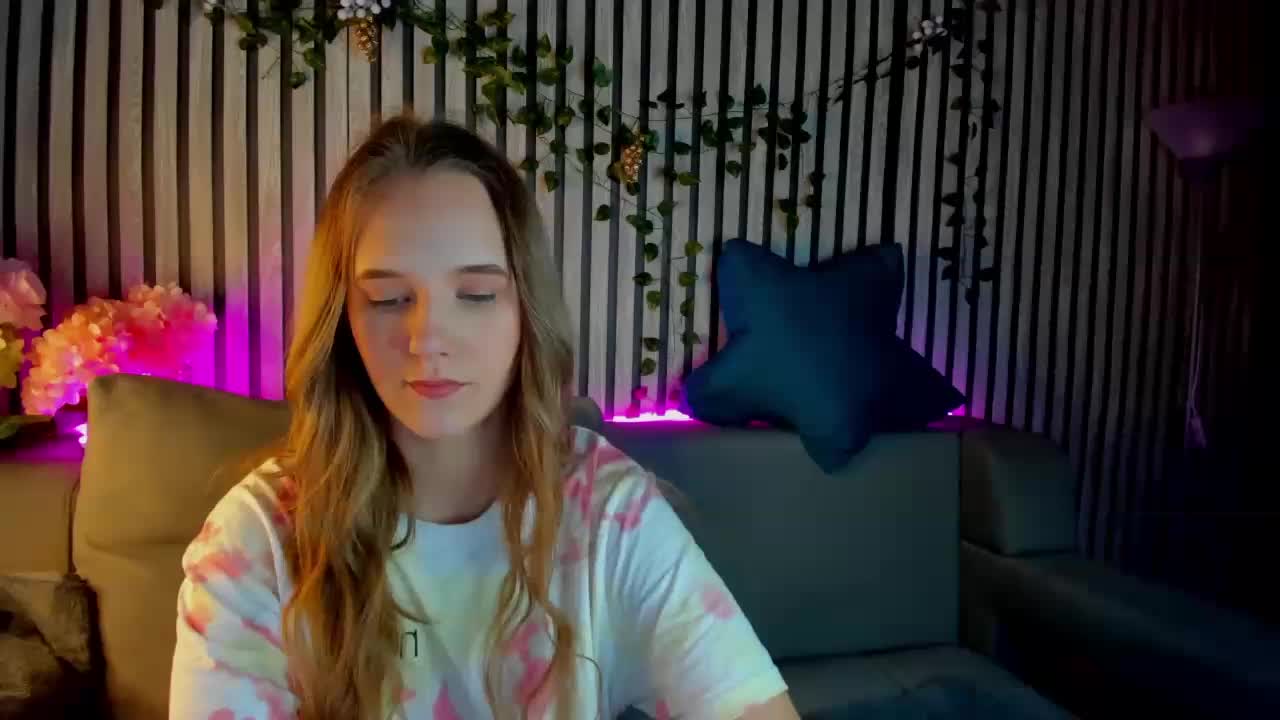 Casey-Sweeet Приват Записи 2026-01-23