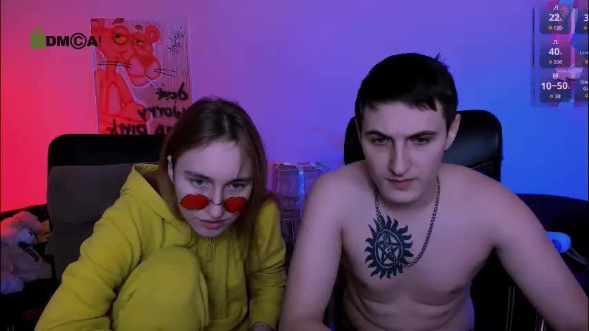 beauty_ginger Приват Записи 2026-01-23