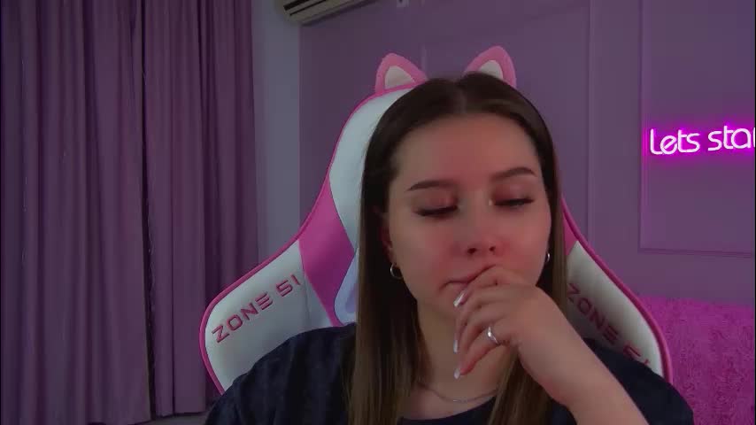 dianabecker Приват Записи 2026-01-23