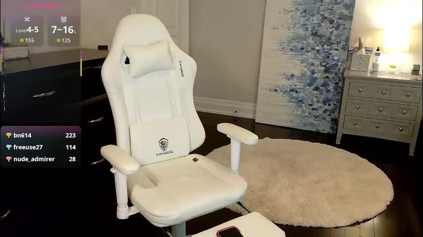 alluring_aurora_amor Приват Записи 2026-01-23