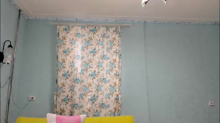 puma4ka Приват Записи 2026-01-23