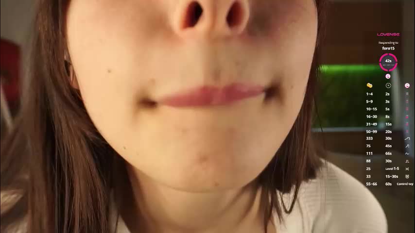 myriambirkett Приват Записи 2026-01-23