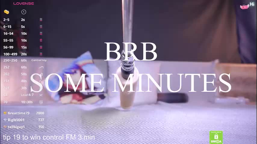 black_n_wh1te Приват Записи 2026-01-23