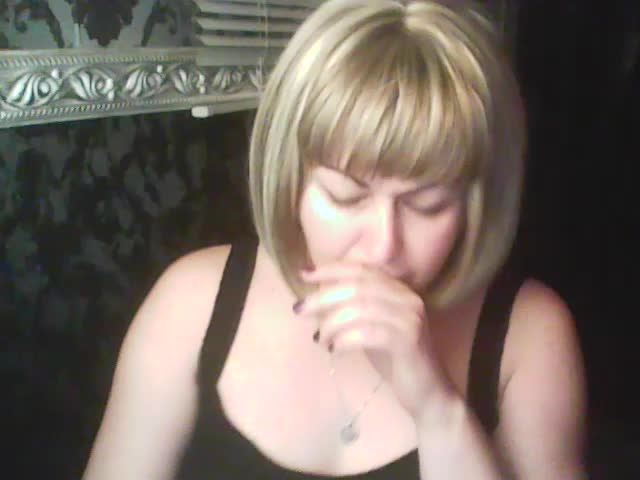 gospoja6996 Приват Записи 2026-01-23