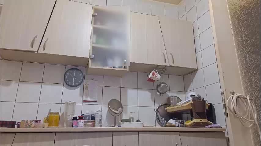 bethnorth Приват Записи 2026-01-23