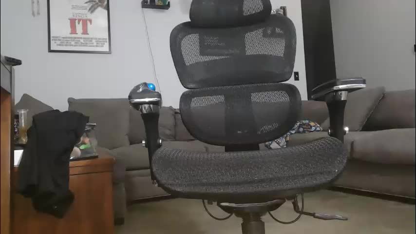 controllercutie Приват Записи 2026-01-23