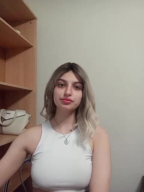 Sonyagasay Приват Записи 2026-01-23