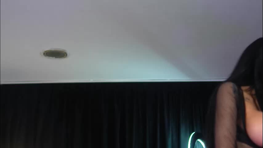 chicaora Приват Записи 2026-01-23